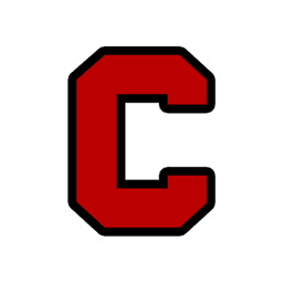 Carrollton