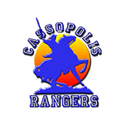 Cassopolis