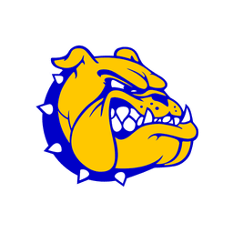 Centreville