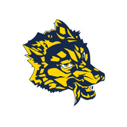 Clarkston