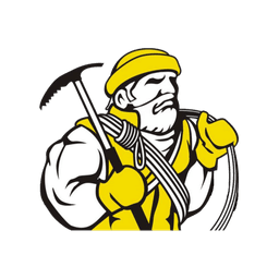 Clarkston Everest Collegiate