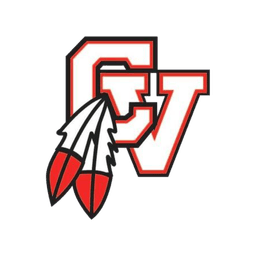 Clinton Township Chippewa Valley