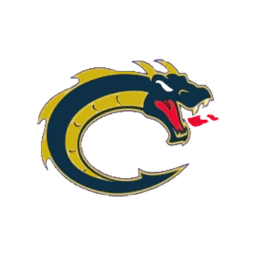 Clinton Township Clintondale