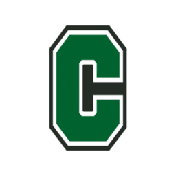 Coopersville