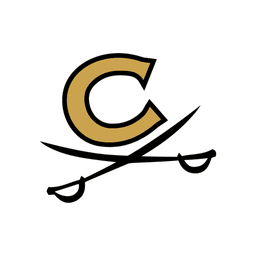 Corunna