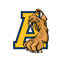 Dearborn Heights Annapolis