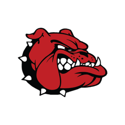 Dearborn Heights Robichaud