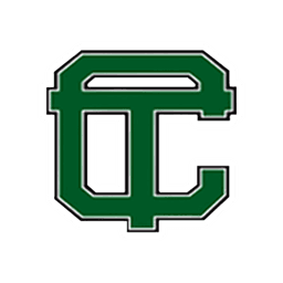 Detroit Cass Tech