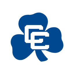 Detroit Catholic Central