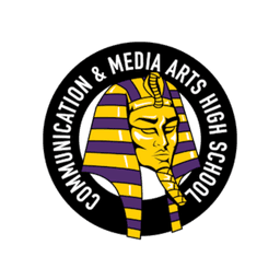 Detroit Communication Media Arts