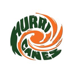Detroit Douglass