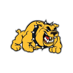 Detroit East English