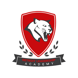 Detroit Leadership Academy