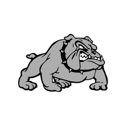 Detroit Loyola