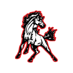 Detroit Northwestern