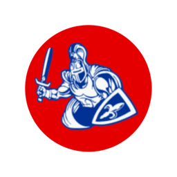 Detroit Osborn