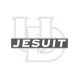 Detroit U of D Jesuit