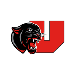 Detroit University Prep