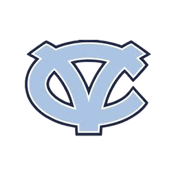 Detroit Voyageur College Prep