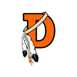 Dowagiac
