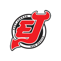 East Jordan