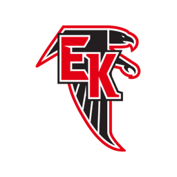 East Kentwood