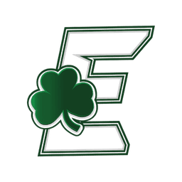 Eastpointe