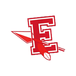 Ecorse