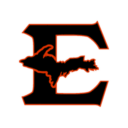 Escanaba