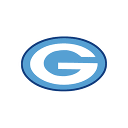 Essexville Garber