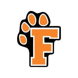Fenton
