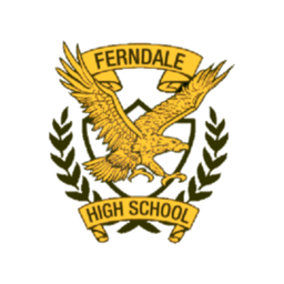 Ferndale