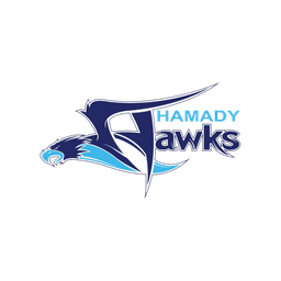 Flint Hamady