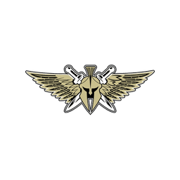 Flint New Standard Academy
