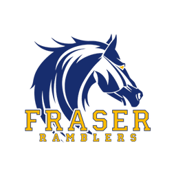 Fraser