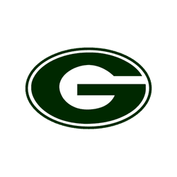 Genesee