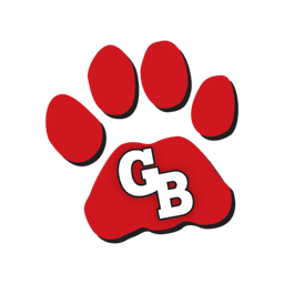 Grand Blanc