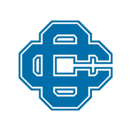 Grand Rapids Catholic Central