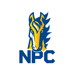 Grand Rapids NorthPointe Christian