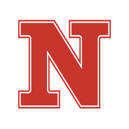 Grand Rapids Northview