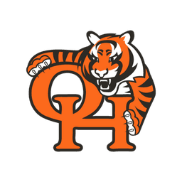 Grand Rapids Ottawa Hills