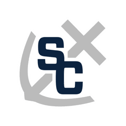Grand Rapids South Christian