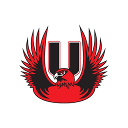 Grand Rapids Union