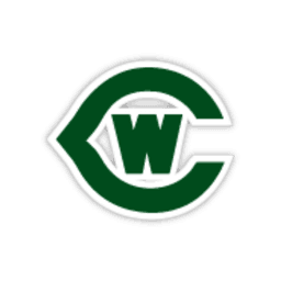 Grand Rapids West Catholic