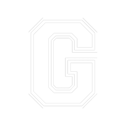 Grandville