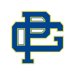 Grosse Pointe South