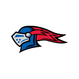 Grosse Pointe Woods University Liggett