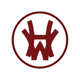 Harper Woods