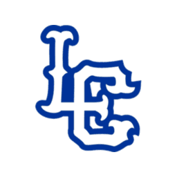 Harrison Township L'Anse Creuse