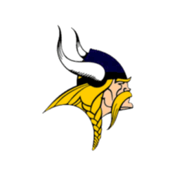 Haslett